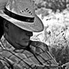 Manuel Pérez Cantó
