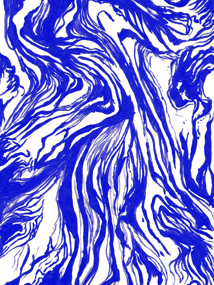 Marble Royal