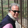 Marc Gillain