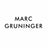 Marc Gruninger