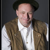 Marc Meyer