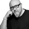 Marc Sabat