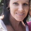 Marchelle de Kock