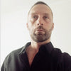 Marcin Laskowski