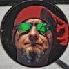 Marcin Sokolowski