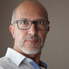 Marco Faria