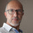 Marco Faria