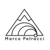 Marco Petracci