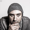 Marcos Gali