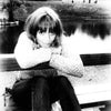 Margarita Chernilova