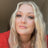 Maria Borglund