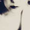 Marianne