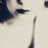 Marianne
