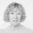 Marianne Wogeck