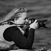 Marie Berglund