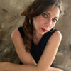 Marilina Marchica