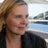 Marina Nelson