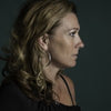 Marina Nieuwenhuijs