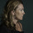 Marina Nieuwenhuijs