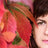 Marina Sveduneac