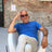 Mario Neu