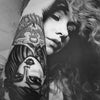 Mariola