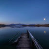 mario.messer