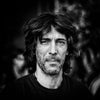 Marius Noreger