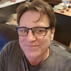Mark Boyle