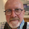 Mark d’Hanens
