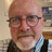 Mark d’Hanens
