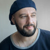 Mark Nazarov