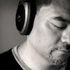 Mark Yugawa
