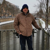 Marko Klavs
