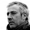 Markus Hendel