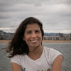 Marta Gracia