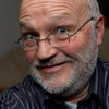 Martin Fleckenstein