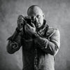 Martin Krystynek MQEP
