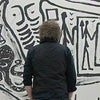 Martin Sander