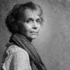Martine Benezech