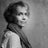 Martine Benezech