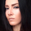 Maryam sadat Ahmadi