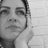 Maryam Zahirimehr