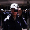 Masahiro Miyagi