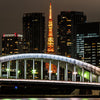 Masanori Sato