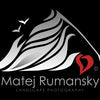 Matej Rumansky