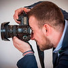 Mateusz M