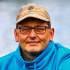 Matthias Arnold