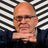 Matthias Polakowski