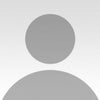Max Sandström